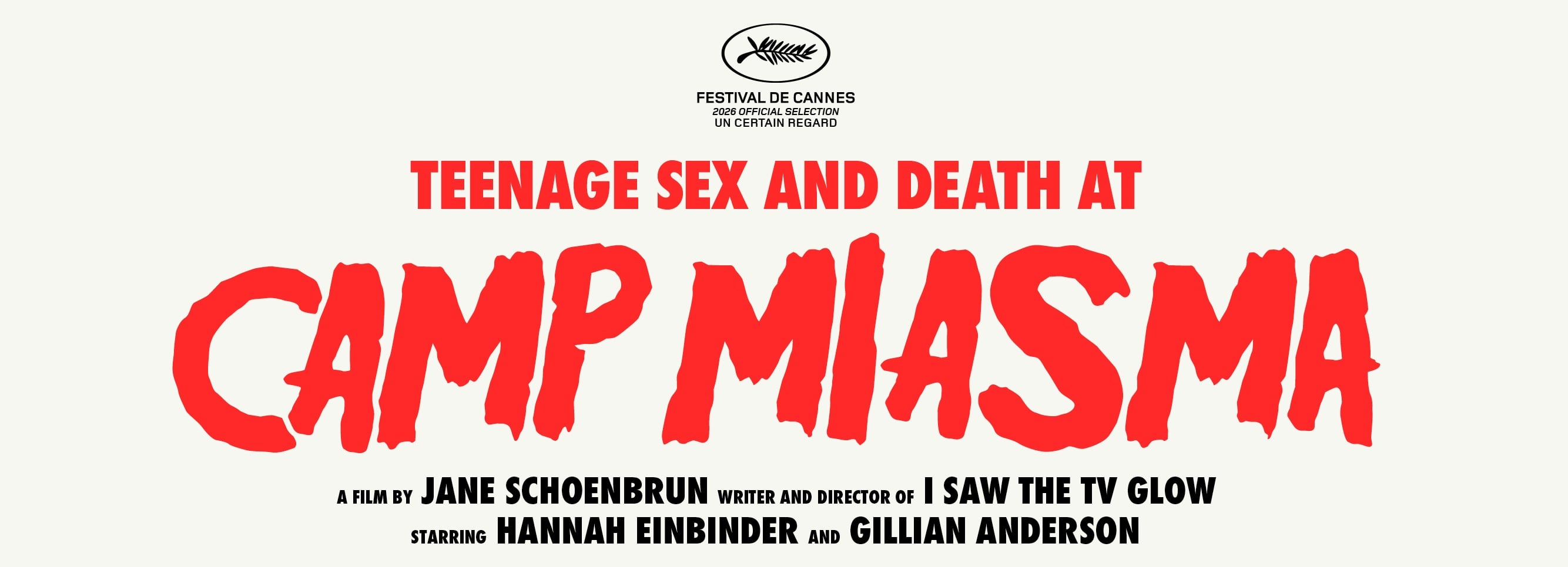 Promotional Banner